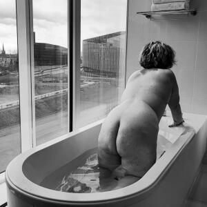 Bbw-hot-dream mym