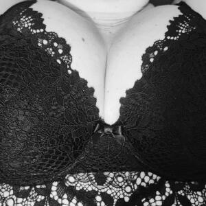 Bbw-hot-dream mym