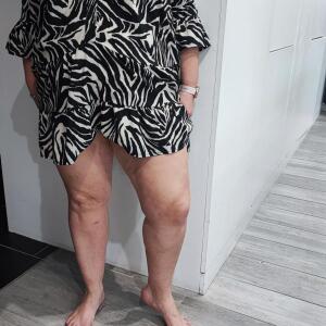 Bbw-hot-dream mym