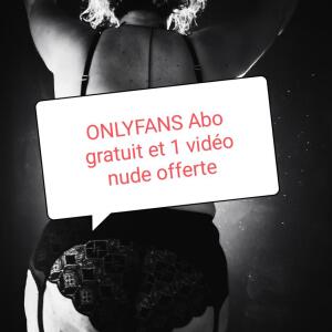 Bbw-hot-dream mym