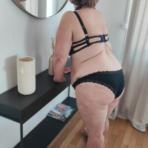 Bbw-hot-dream mym