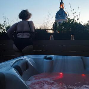 Bbw-hot-dream mym