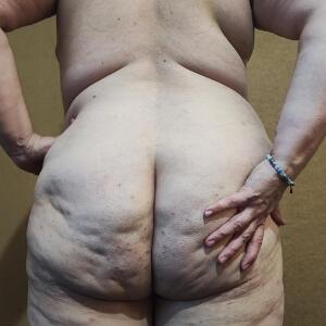 Bbw-hot-dream mym