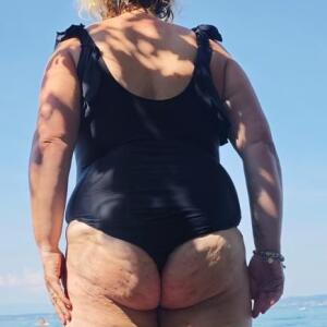 Bbw-hot-dream mym