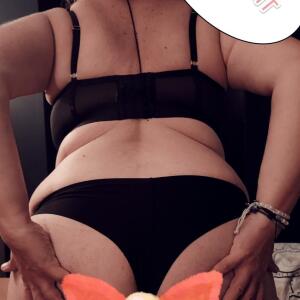 Bbw-hot-dream mym