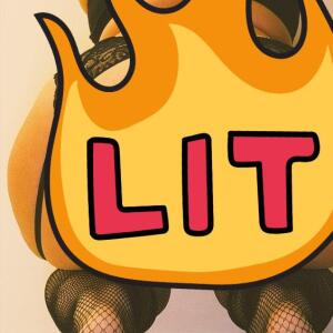 Bbw_curvy mym