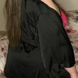 Bbw_punky mym