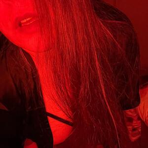 Bbw_punky mym