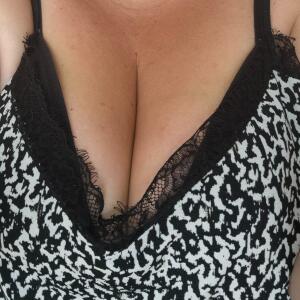 Bbw_xxx mym