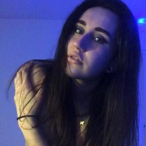 Bby_altgirl mym