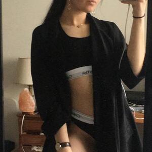 Bby_altgirl mym