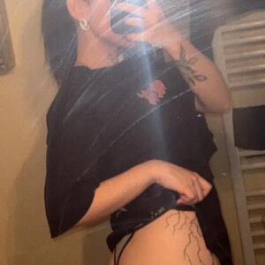 Bbydoll mym
