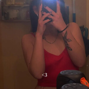 Bbydoll mym