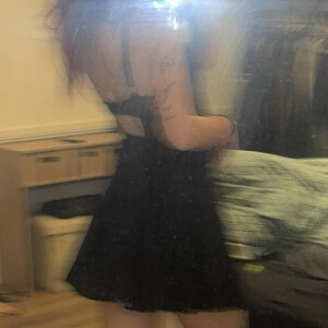 Bbydoll mym