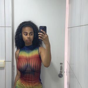 Bbyvoss mym