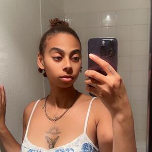 Bbyvoss mym