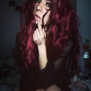 Bdx_sugg_x mym