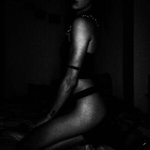Bdx_sugg_x mym