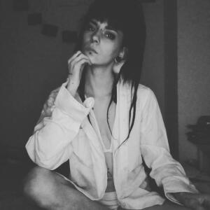 Bdx_sugg_x mym