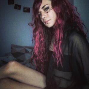 Bdx_sugg_x mym