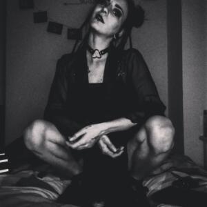 Bdx_sugg_x mym