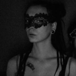 Bdx_sugg_x mym