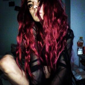 Bdx_sugg_x mym