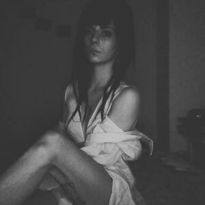 Bdx_sugg_x mym