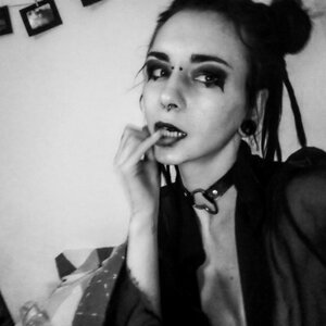 Bdx_sugg_x mym