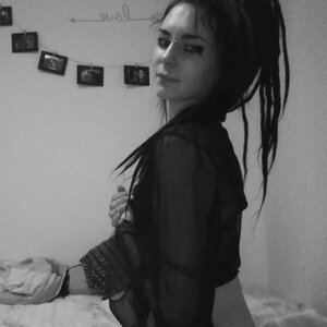 Bdx_sugg_x mym