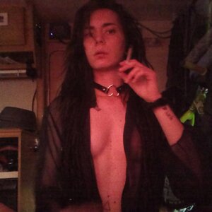 Bdx_sugg_x mym