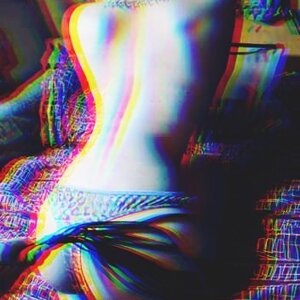 Bdx_sugg_x mym