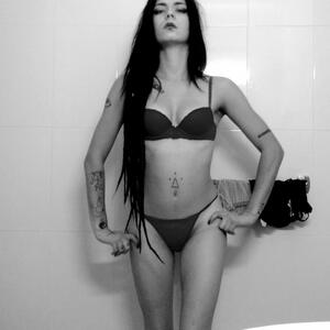 Bdx_sugg_x mym