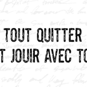 Bdx_sugg_x mym
