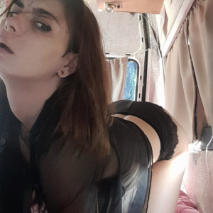 Bdx_sugg_x mym