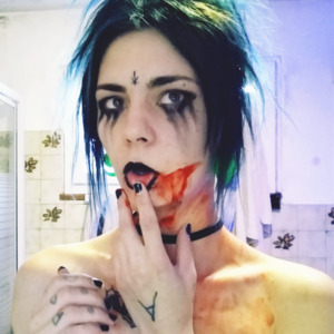 Bdx_sugg_x mym