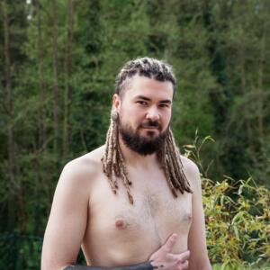 Bears_guy80 mym