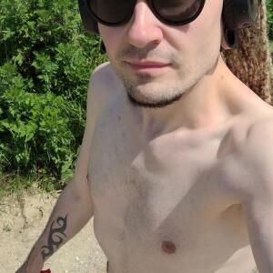 Bears_guy80 mym