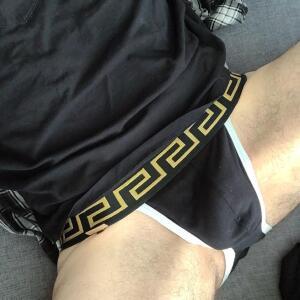 Bears_guy80 mym