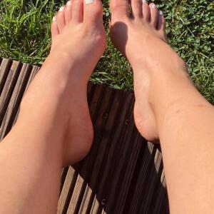 Beatrice_b mym