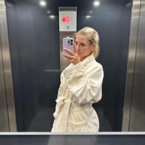 Beatrice_wlf mym