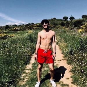 Beau_goss_francais mym