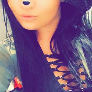 Beau_pied13 mym