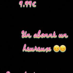 Beau_pieds mym