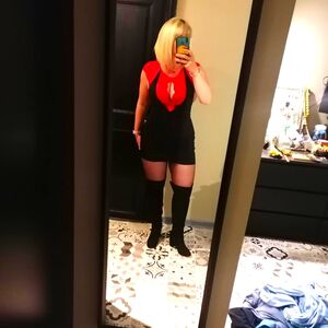 Beaute_lilly mym