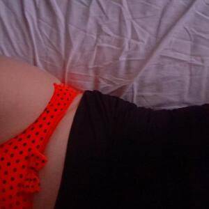 Beaute_revolutionnaire mym