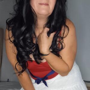 Beaute_revolutionnaire mym