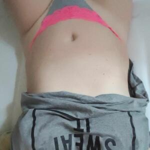 Beaute_revolutionnaire mym