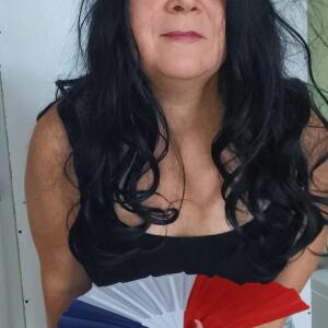 Beaute_revolutionnaire mym