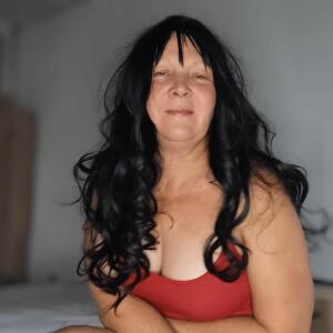 Beaute_revolutionnaire mym
